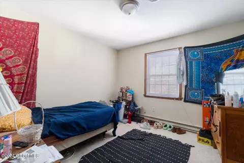 115 Morris Rd # A, Schenectady, NY 12304 photo 28