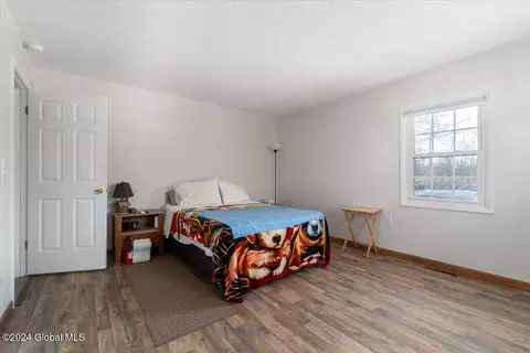 115 Morris Rd # A, Schenectady, NY 12304 photo 10