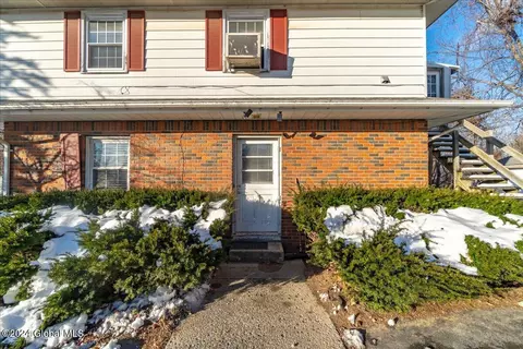 115 Morris Rd # A, Schenectady, NY 12304 photo 33