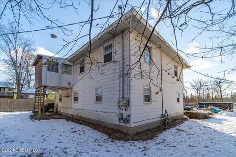 115 Morris Rd # A, Schenectady, NY 12304 photo 36
