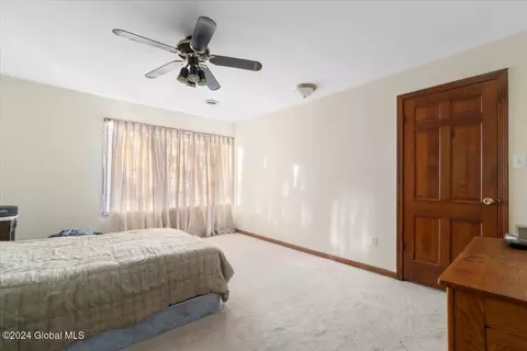 115 Morris Rd # A, Schenectady, NY 12304 photo 23