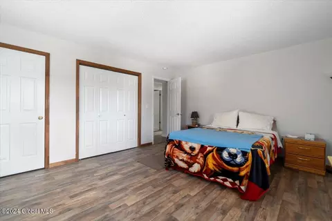115 Morris Rd # A, Schenectady, NY 12304 photo 11