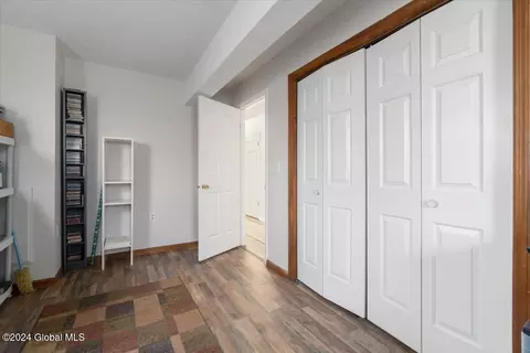 115 Morris Rd # A, Schenectady, NY 12304 photo 13