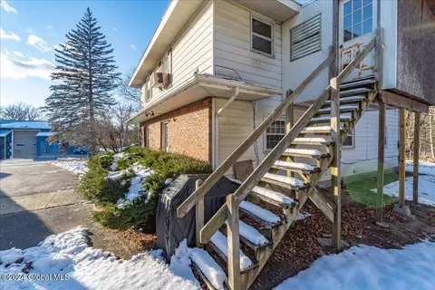 115 Morris Rd # A, Schenectady, NY 12304 photo 34