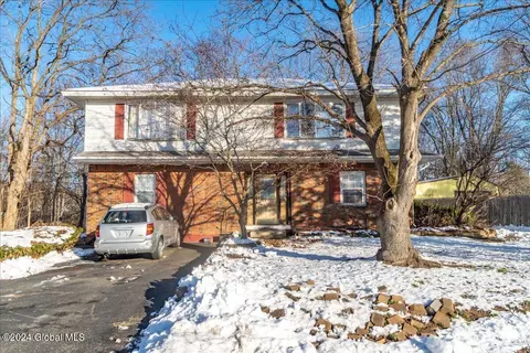 115 Morris Rd # A, Schenectady, NY 12304 photo 31