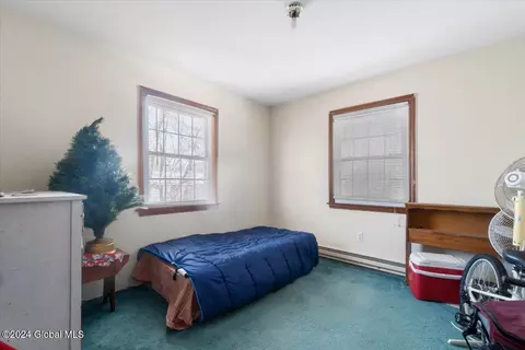 115 Morris Rd # A, Schenectady, NY 12304 photo 26