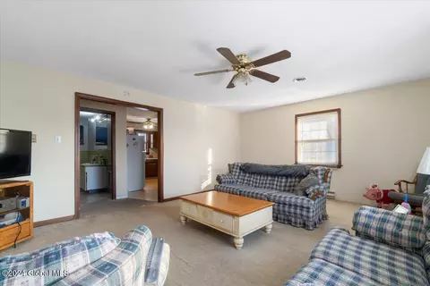 115 Morris Rd # A, Schenectady, NY 12304 photo 16