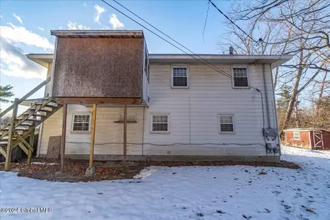 115 Morris Rd # A, Schenectady, NY 12304 photo 35