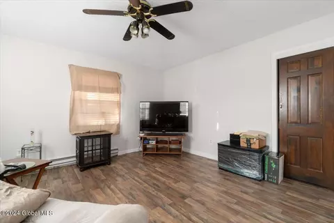 115 Morris Rd # A, Schenectady, NY 12304 photo 6