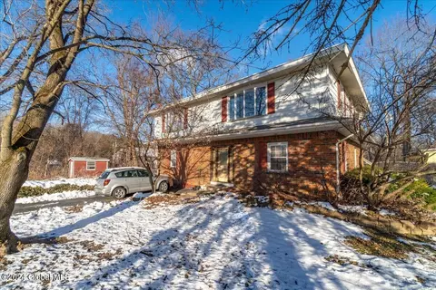 115 Morris Rd # A, Schenectady, NY 12304