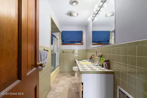 115 Morris Rd # A, Schenectady, NY 12304 photo 22