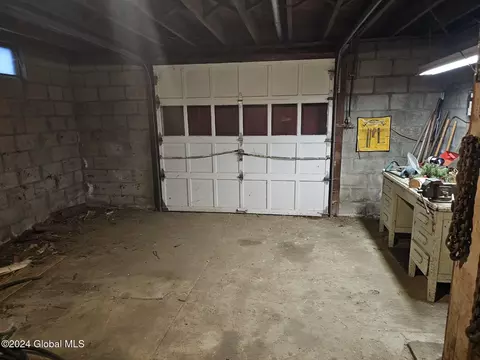 Other - 45 Fuller Rd, Corinth, NY 12822 photo 4 of 5