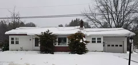 45 Fuller Rd, Corinth, NY 12822