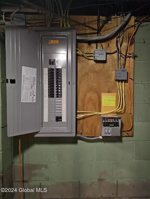 Other - 45 Fuller Rd, Corinth, NY 12822 photo 3 of 5