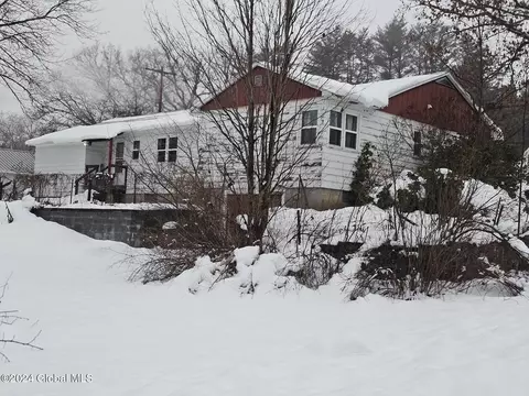 Other - 45 Fuller Rd, Corinth, NY 12822 photo 5 of 5