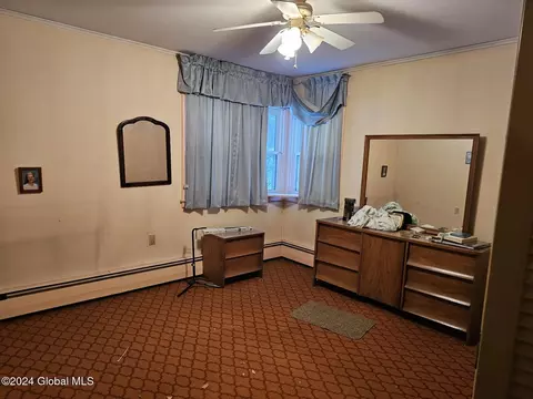 Bedroom - 45 Fuller Rd, Corinth, NY 12822 photo 1 of 4