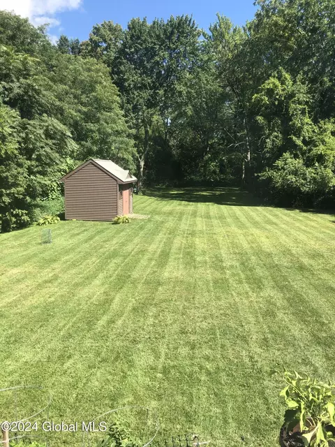 Exterior - 2801 Consaul Rd, Schenectady, NY 12304 photo 6 of 8