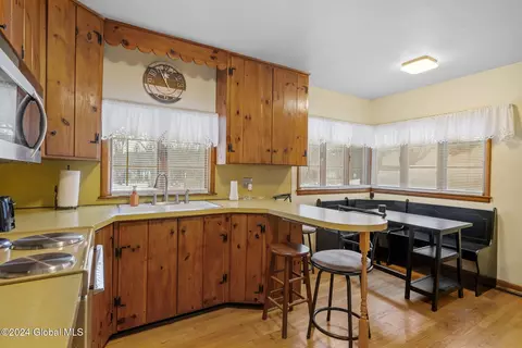 Kitchen - 2801 Consaul Rd, Schenectady, NY 12304 photo 1 of 3