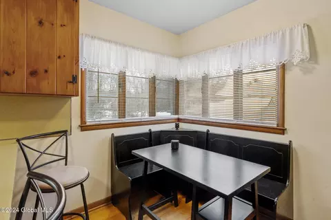 Dining - 2801 Consaul Rd, Schenectady, NY 12304 photo 1 of 1