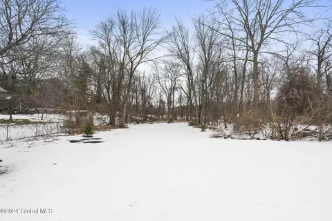Other - 2801 Consaul Rd, Schenectady, NY 12304 photo 14 of 15