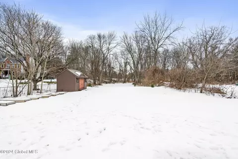 Exterior - 2801 Consaul Rd, Schenectady, NY 12304 photo 5 of 8