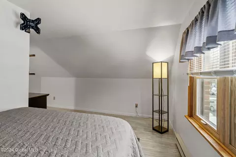 Bedroom - 2801 Consaul Rd, Schenectady, NY 12304 photo 7 of 7