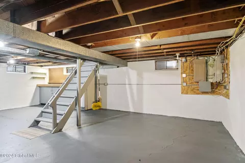 Other - 2801 Consaul Rd, Schenectady, NY 12304 photo 8 of 15