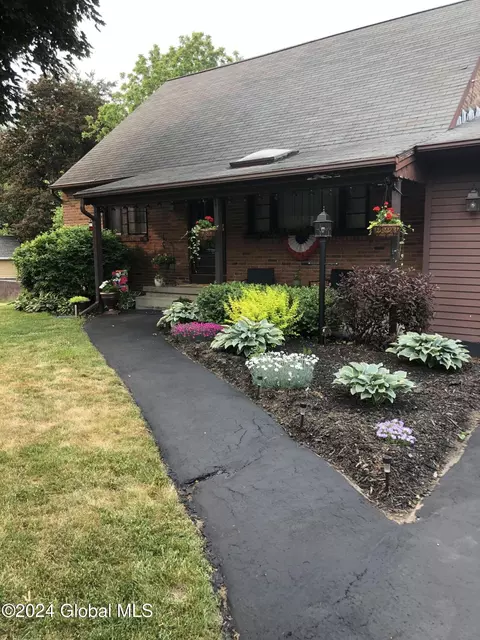 Other - 2801 Consaul Rd, Schenectady, NY 12304 photo 15 of 15