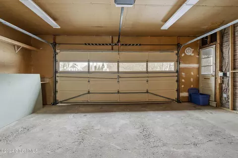 Other - 2801 Consaul Rd, Schenectady, NY 12304 photo 7 of 15
