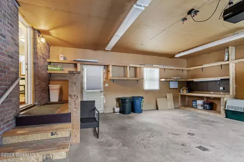 Other - 2801 Consaul Rd, Schenectady, NY 12304 photo 6 of 15