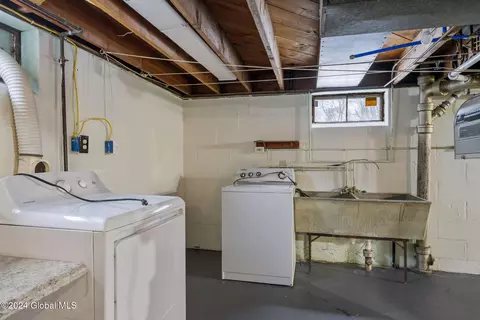 Other - 2801 Consaul Rd, Schenectady, NY 12304 photo 11 of 15