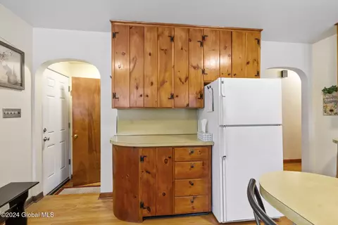 Other - 2801 Consaul Rd, Schenectady, NY 12304 photo 3 of 15
