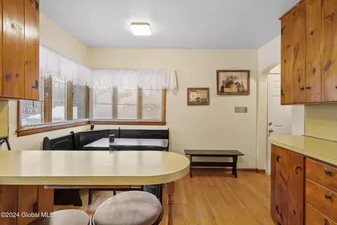 Kitchen - 2801 Consaul Rd, Schenectady, NY 12304 photo 3 of 3