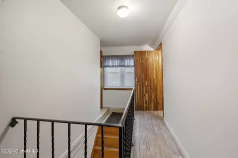 Entry Way - 2801 Consaul Rd, Schenectady, NY 12304 photo 3 of 3