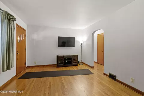 Other - 2801 Consaul Rd, Schenectady, NY 12304 photo 2 of 15