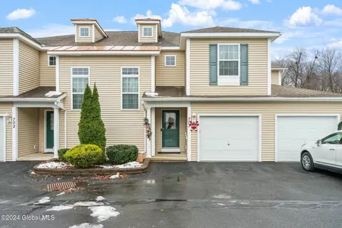 703 Royale Ct, Troy, NY 12180