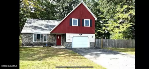 3341 S Thompson St, Schenectady, NY 12306