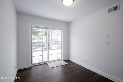 Other - 80 Elliott Ave, Schenectady, NY 12304 photo 1 of 3
