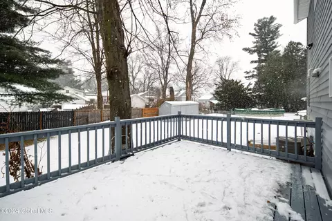 Exterior - 80 Elliott Ave, Schenectady, NY 12304 photo 2 of 7