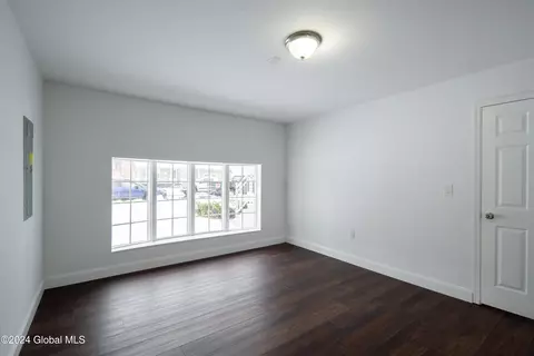 Other - 80 Elliott Ave, Schenectady, NY 12304 photo 3 of 3