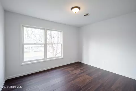Bedroom - 80 Elliott Ave, Schenectady, NY 12304 photo 1 of 3