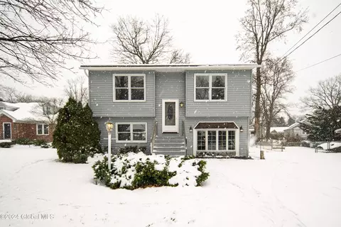 80 Elliott Ave, Schenectady, NY 12304