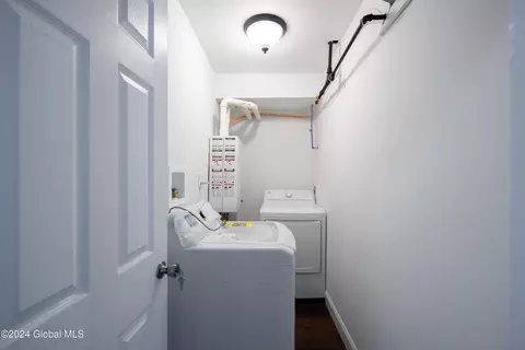 Other - 80 Elliott Ave, Schenectady, NY 12304 photo 2 of 3