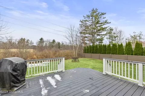 130 Bridle Path, Selkirk, NY 12158 photo 26
