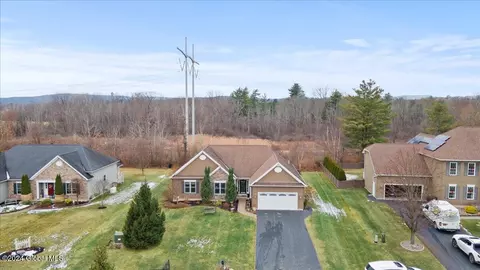 130 Bridle Path, Selkirk, NY 12158 photo 31