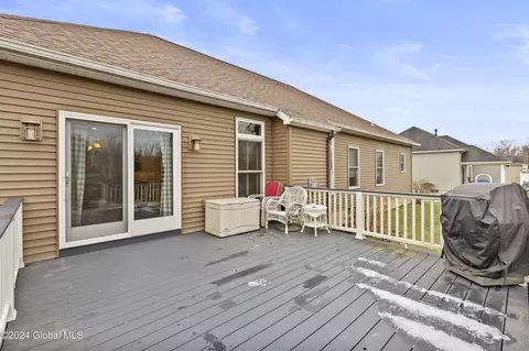 130 Bridle Path, Selkirk, NY 12158 photo 24