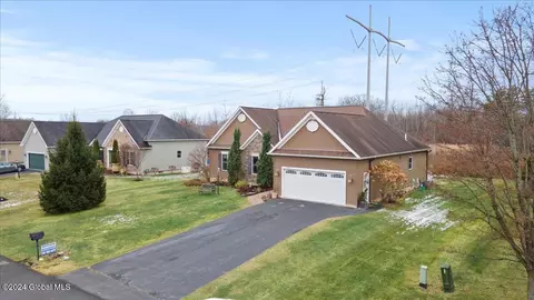 130 Bridle Path, Selkirk, NY 12158 photo 30