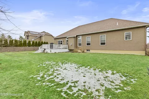 130 Bridle Path, Selkirk, NY 12158 photo 23