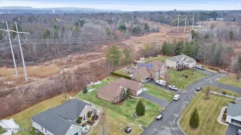 130 Bridle Path, Selkirk, NY 12158 photo 28