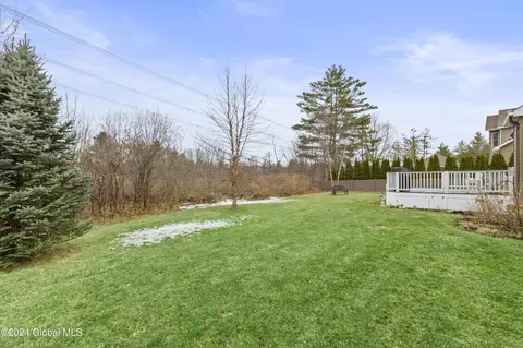 130 Bridle Path, Selkirk, NY 12158 photo 25
